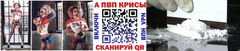 блэк спрут ссылки  сколько стоит  Ковдор  Альфа ПВП СК КРИС 