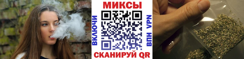 БУТИРАТ оксана  где можно купить наркотик  мега маркетплейс  Ковдор 
