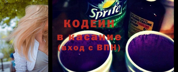 apvp Каменногорск