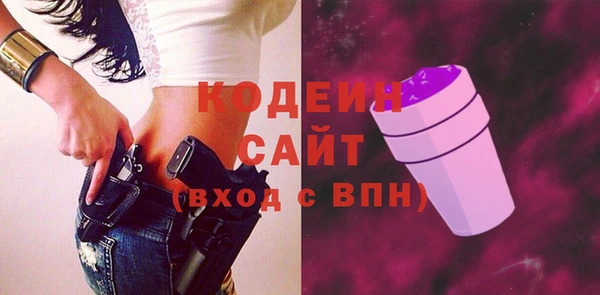 apvp Каменногорск