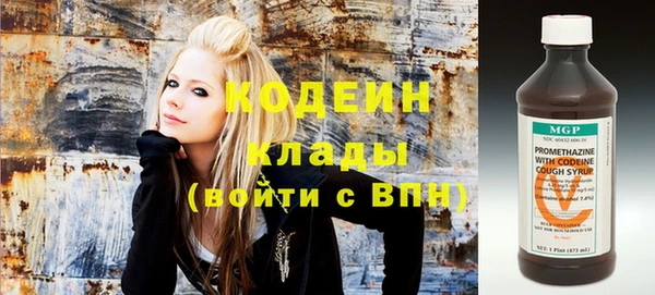 apvp Каменногорск