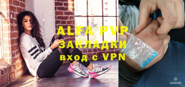 apvp Каменногорск