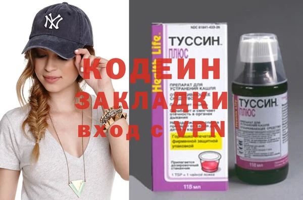 2c-b Инта